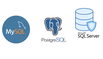 SQL Server to MySQL or PostgreSQL