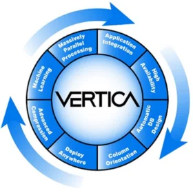 vertica-image